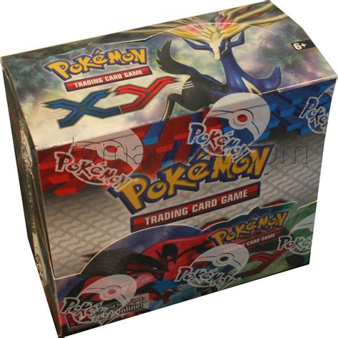 potomac distribution pokimon buster boxes|potomac distribution reviews.